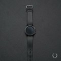 New Samsung Galaxy Watch 4