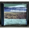 (3 cd set) Afrikaanse Volksliedjies (CDTGE 20, 21 and 22)