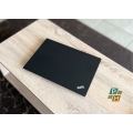 Lenovo ThinkPad T470s, Intel Core i5vPro (Touchscreen)