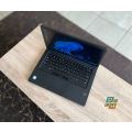 Dell Latitude 5480, Core i5vPro 7th Generation