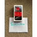 Sealed iPhone 15 Pro Max 256GB - Black Titanium