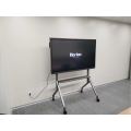 65` Horion Interactive Flat Panel (Smartboard) Excellent Working Condition