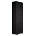 Polk Audio TSi500 3-Way Floorstanding Speaker