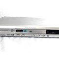 Pioneer DVD player