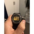 Casio W-216H Digital Watch