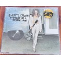 (single CD) Sheryl Crow - Everyday is a winding road (1996, UK)