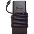 Dell 65W USB-C Type C Laptop AC Adapter Charger 20V 3.25A