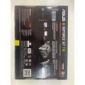 ASUS 2GB NVIDIA GeFORCE GT710 GDDR5 GRAPHIC CARD