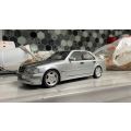 Ottomobile Mercedes-Benz W202 C36