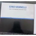 Gino Vannelli - The Ultimate Collection (CCM 9810347)