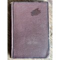 Christian / Bible Antiquarian Books 1883-1899