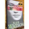 Premonitions - Jude Watson (2005)