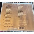 The Hits 10 - double CD
