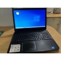 Dell Inspiron 15 3521 Laptop|8GB Memory|320Gb HDD| 1.5Ghz Celeron| Dell Wireless Mouse| Windows 10