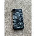 UAG Pathfinder Camo Green for iPhone XS MAX (6.7)