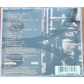 Kenny G - Breathless (1992, Australasia)