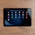 New Samsung Tab A9+ (Plus) 5G