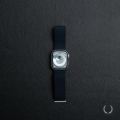 Apple Watch 9 Cellular
