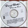 Rising Sun - David Abbate (1994)