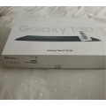 Samsung S7 Tablet Fe