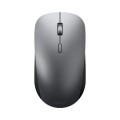 Huawei Wireless Mouse