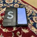 Samsung Galaxy S21 256GB Dual Sim