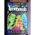 Timebomb by Lee Reichman