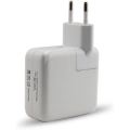85w MAC book charger