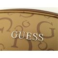Original Guess Pouch - Brand-New and Beautiful