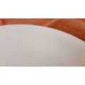 Corningware quiche or pie dish 24cm diameter