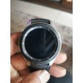 Samsung Galaxy watch (used)