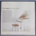 The piano and the song 2cd