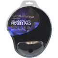 Volkano wrist guard mouse pad
