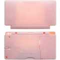 Nintendo DS Lite Full Repair Parts Replacement Housing Shell Case Kit for Nintendo DS Lite