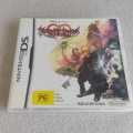 Kingdom Hearts 358 /2 Days Nintendo Ds