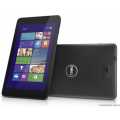 Dell Venue 8 Pro 5830 Windows 10 Tablet