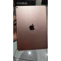 iPad Air 3rd Gen 64GB A2152 wifi Only(Touch Cracked) {Pre Owned}