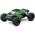 Himoto Bowie BRUSHED 1/10 RC MONSTER TRUCK RTR