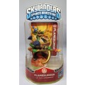 The last of the original Skylanders soon to become collectables