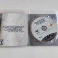White Knight Chronicles PS 3