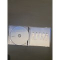 Westlife Special Edition (CD)
