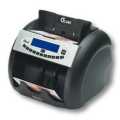 CT Coin Dolphin 570 - Note Counter