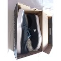 New DC Shoes size 12 Trase TX