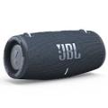 JBL Xtreme 3 party boost BT speaker with aux