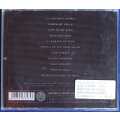 Alice in chains - Black gives way to blue cd