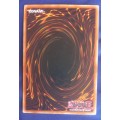 Yu-Gi-Oh Ultimate offering card
