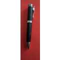 Harley Davidson Pen - one of the most highly collectable numbered pens