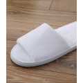 morning slipper brides maid party slippers