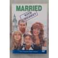 Married with children season six
