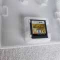 Battles Of Prince Of Persia Nintendo Ds